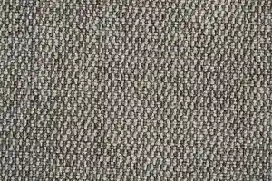 Ковролин Bonkeel Pascal Beige фото  | FLOORDEALER